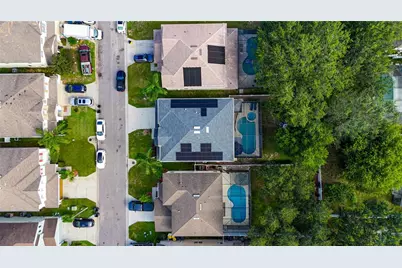 436 Aldridge Lane, Davenport, FL 33897 - Photo 55