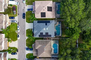 436 Aldridge Ln, Davenport, FL 33897 - Photo 55