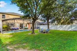 436 Aldridge Ln, Davenport, FL 33897 - Photo 47