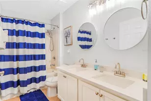 436 Aldridge Ln, Davenport, FL 33897 - Photo 35