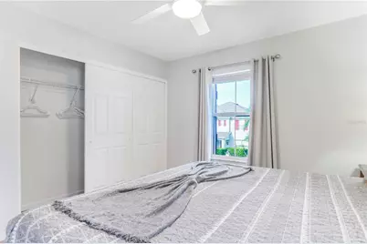 436 Aldridge Lane, Davenport, FL 33897 - Photo 39