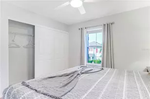 436 Aldridge Ln, Davenport, FL 33897 - Photo 39