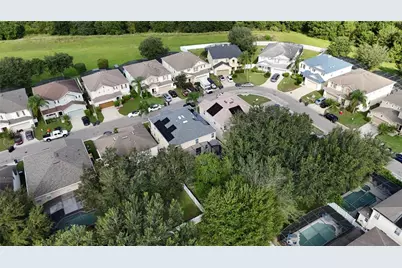 436 Aldridge Lane, Davenport, FL 33897 - Photo 51