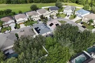 436 Aldridge Ln, Davenport, FL 33897 - Photo 51