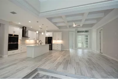 140 Snowden Street, Port Charlotte, FL 33954 - Photo 3