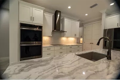 140 Snowden Street, Port Charlotte, FL 33954 - Photo 5