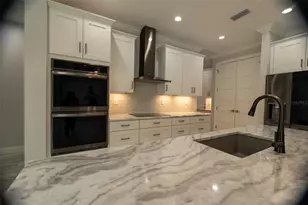 140 Snowden St, Port Charlotte, FL 33954 - Photo 5