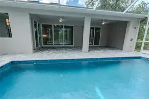 140 Snowden St, Port Charlotte, FL 33954 - Photo 13