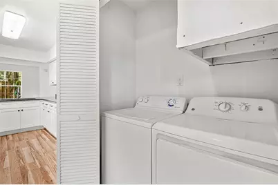 724 Edgewater Drive, Orlando, FL 32804 - Photo 9