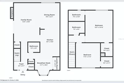 724 Edgewater Drive, Orlando, FL 32804 - Photo 19