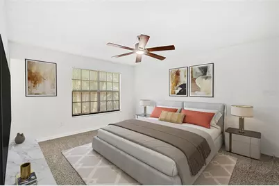 724 Edgewater Drive, Orlando, FL 32804 - Photo 11