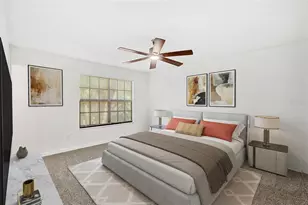 724 Edgewater Dr, Orlando, FL 32804 - Photo 11