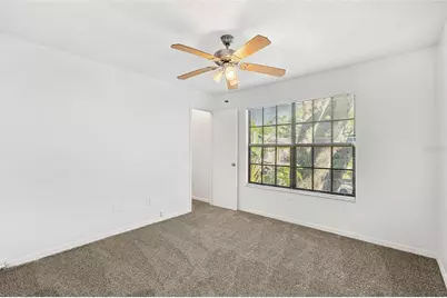 724 Edgewater Drive, Orlando, FL 32804 - Photo 15