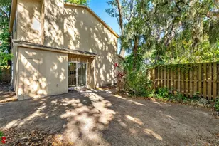 724 Edgewater Dr, Orlando, FL 32804 - Photo 17