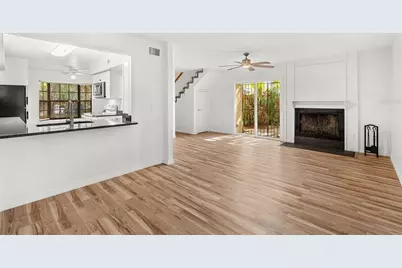 724 Edgewater Drive, Orlando, FL 32804 - Photo 21