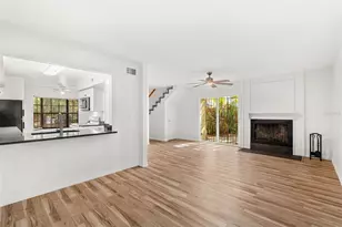 724 Edgewater Dr, Orlando, FL 32804 - Photo 21