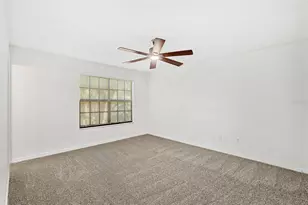 724 Edgewater Dr, Orlando, FL 32804 - Photo 23