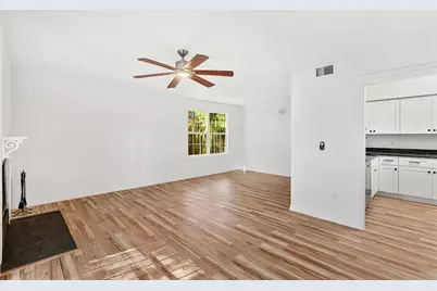 724 Edgewater Drive, Orlando, FL 32804 - Photo 5