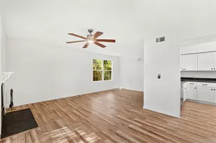 724 Edgewater Dr, Orlando, FL 32804 - Photo 5