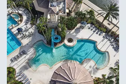 3623 Weatherfield Drive, Kissimmee, FL 34746 - Photo 71