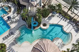 3623 Weatherfield Dr, Kissimmee, FL 34746 - Photo 71