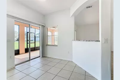 3623 Weatherfield Drive, Kissimmee, FL 34746 - Photo 21