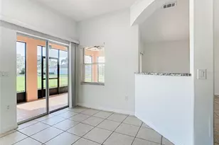 3623 Weatherfield Dr, Kissimmee, FL 34746 - Photo 21
