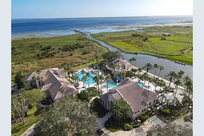 3623 Weatherfield Drive, Kissimmee, FL 34746 - Photo 67