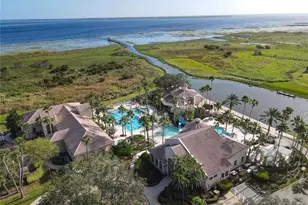 3623 Weatherfield Dr, Kissimmee, FL 34746 - Photo 67