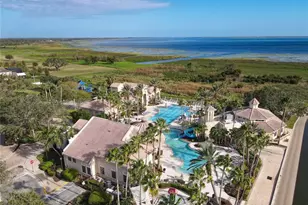 3623 Weatherfield Dr, Kissimmee, FL 34746 - Photo 65