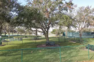 3623 Weatherfield Dr, Kissimmee, FL 34746 - Photo 57