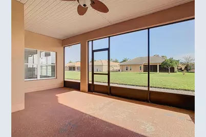 3623 Weatherfield Drive, Kissimmee, FL 34746 - Photo 47