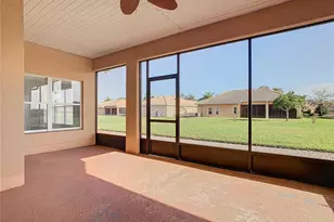 3623 Weatherfield Dr, Kissimmee, FL 34746 - Photo 47