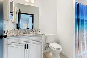 3623 Weatherfield Dr, Kissimmee, FL 34746 - Photo 41