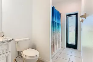 3623 Weatherfield Dr, Kissimmee, FL 34746 - Photo 43