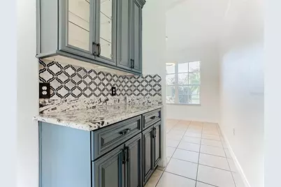 3623 Weatherfield Drive, Kissimmee, FL 34746 - Photo 13