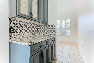 3623 Weatherfield Dr, Kissimmee, FL 34746 - Photo 13