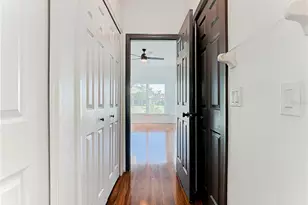 3623 Weatherfield Dr, Kissimmee, FL 34746 - Photo 35