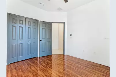 3623 Weatherfield Drive, Kissimmee, FL 34746 - Photo 27