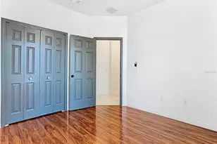 3623 Weatherfield Dr, Kissimmee, FL 34746 - Photo 27