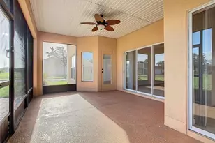3623 Weatherfield Dr, Kissimmee, FL 34746 - Photo 45