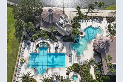 3623 Weatherfield Drive, Kissimmee, FL 34746 - Photo 69