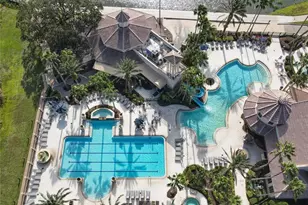 3623 Weatherfield Dr, Kissimmee, FL 34746 - Photo 69