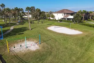 3623 Weatherfield Dr, Kissimmee, FL 34746 - Photo 77