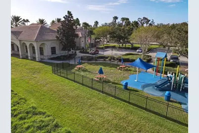 3623 Weatherfield Drive, Kissimmee, FL 34746 - Photo 75