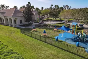 3623 Weatherfield Dr, Kissimmee, FL 34746 - Photo 75