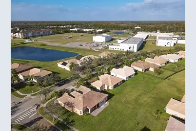 3623 Weatherfield Drive, Kissimmee, FL 34746 - Photo 53