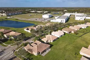 3623 Weatherfield Dr, Kissimmee, FL 34746 - Photo 53