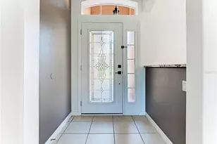 3623 Weatherfield Dr, Kissimmee, FL 34746 - Photo 5