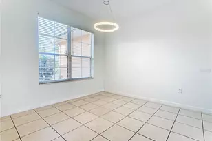 3623 Weatherfield Dr, Kissimmee, FL 34746 - Photo 7